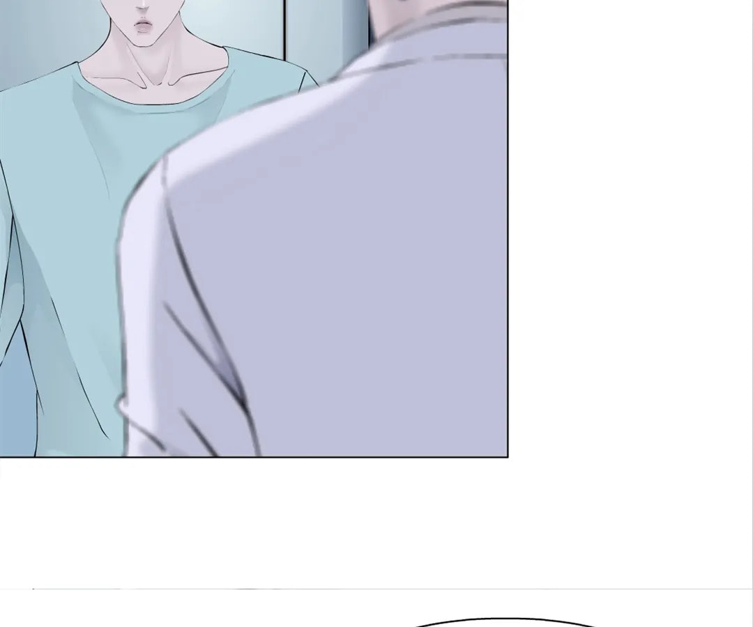 Vinegirl: Mercy Killing Chapter 192 page 63 - 