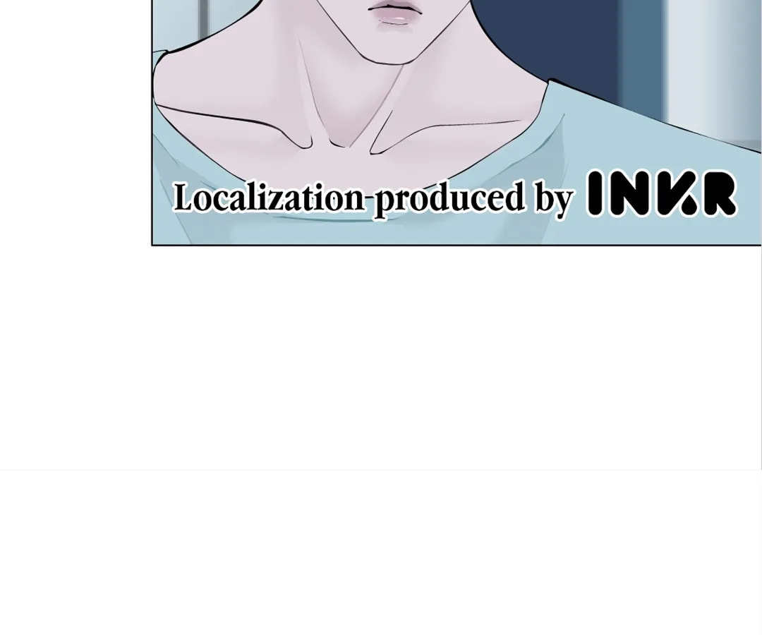 Vinegirl: Mercy Killing Chapter 192 page 65 - 