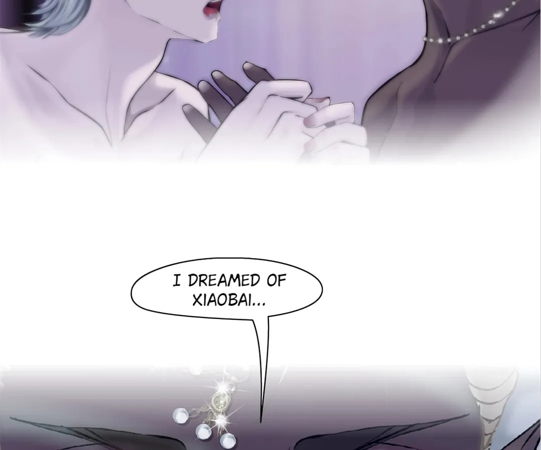 Vinegirl: Mercy Killing Chapter 193 page 2 - 
