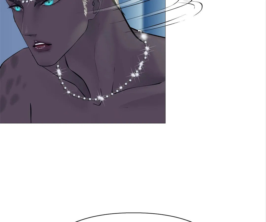 Vinegirl: Mercy Killing Chapter 193 page 12 - 