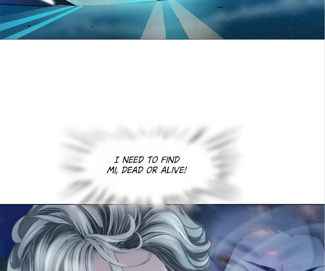 Vinegirl: Mercy Killing Chapter 193 page 14 - 
