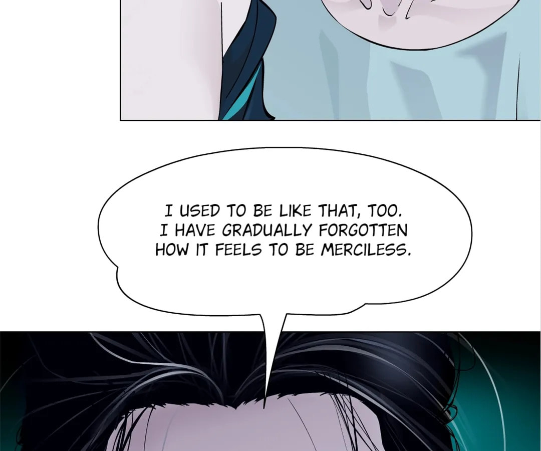 Vinegirl: Mercy Killing Chapter 193 page 37 - 