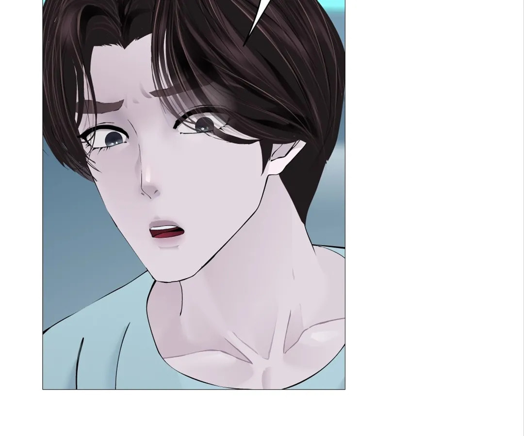 Vinegirl: Mercy Killing Chapter 193 page 42 - 