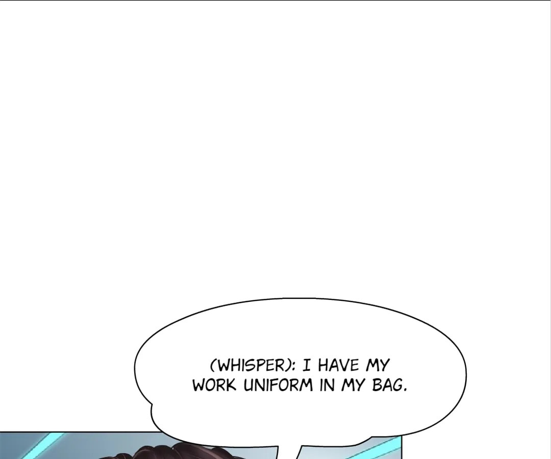 Vinegirl: Mercy Killing Chapter 193 page 44 - 