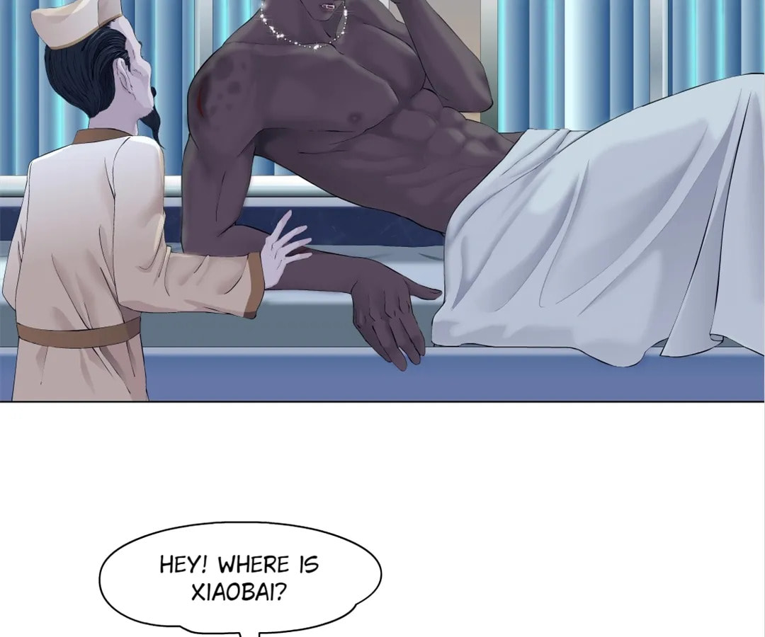 Vinegirl: Mercy Killing Chapter 193 page 6 - 