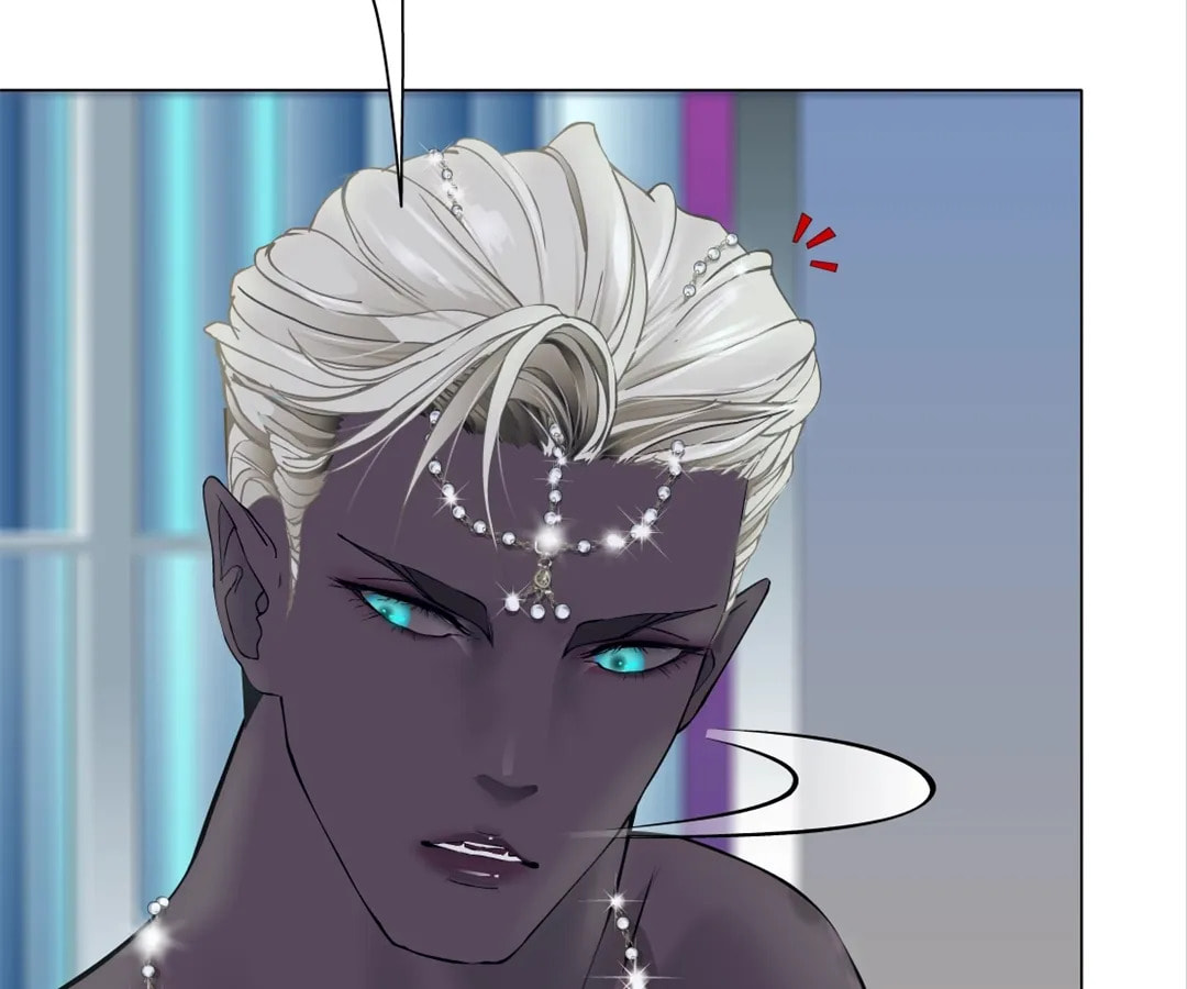Vinegirl: Mercy Killing Chapter 193 page 7 - 