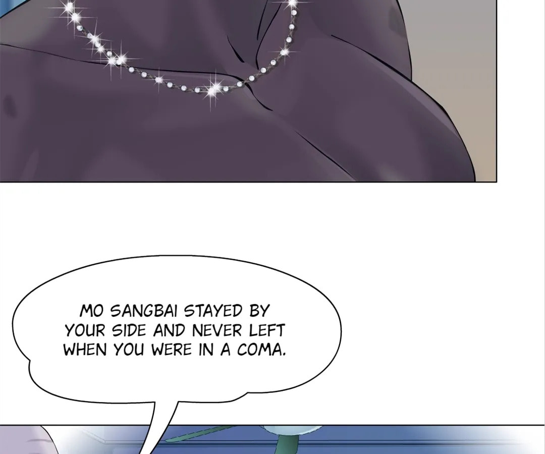 Vinegirl: Mercy Killing Chapter 193 page 8 - 