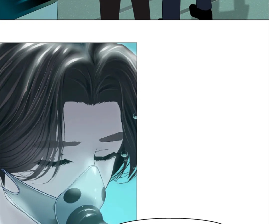 Vinegirl: Mercy Killing Chapter 194 page 29 - 