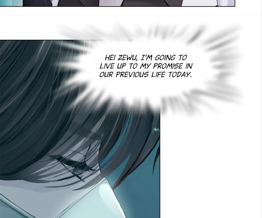 Vinegirl: Mercy Killing Chapter 194 page 36 - 