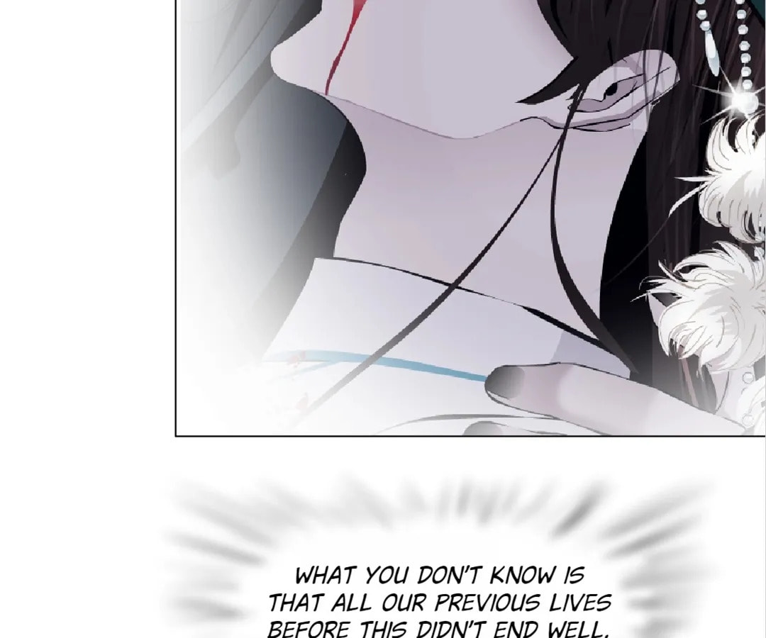 Vinegirl: Mercy Killing Chapter 194 page 38 - 