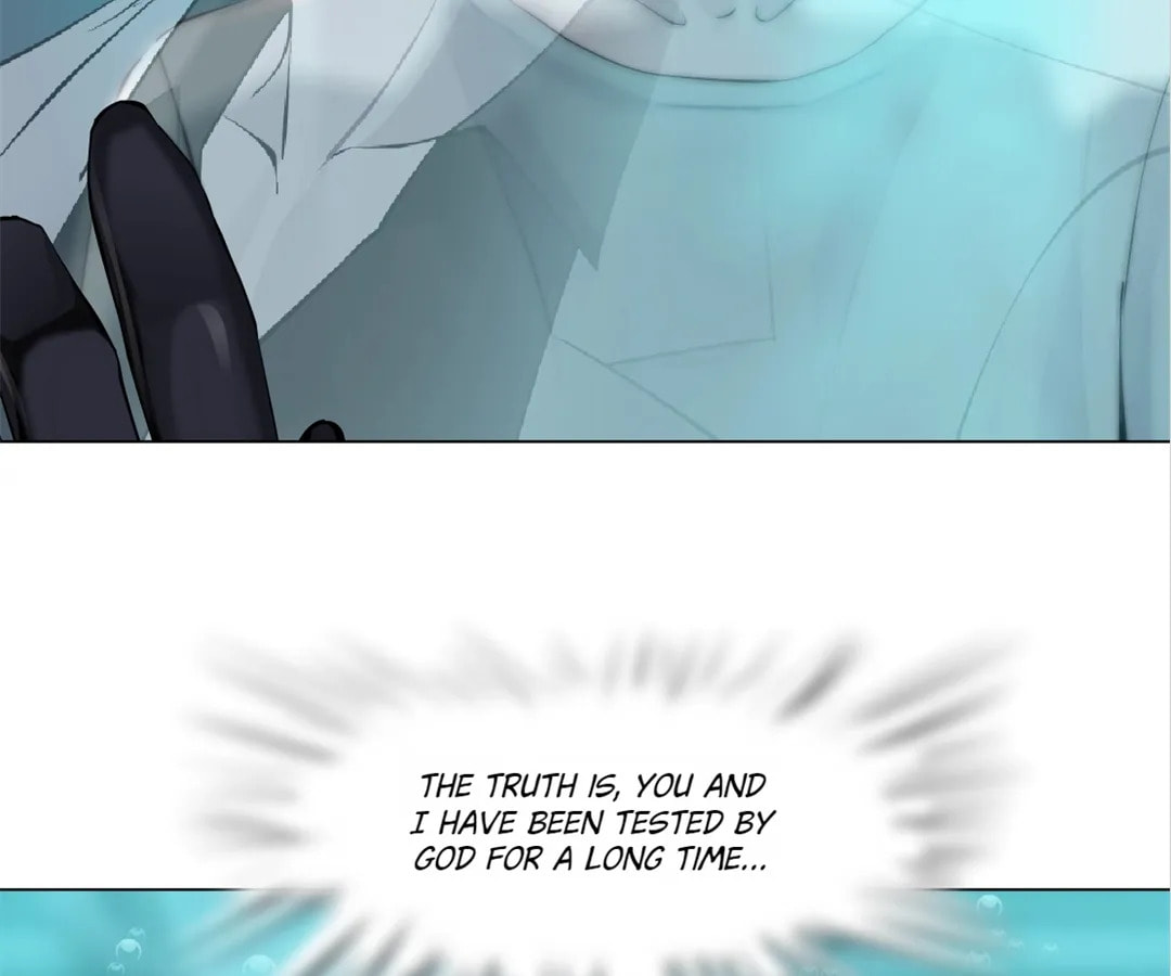 Vinegirl: Mercy Killing Chapter 194 page 40 - 