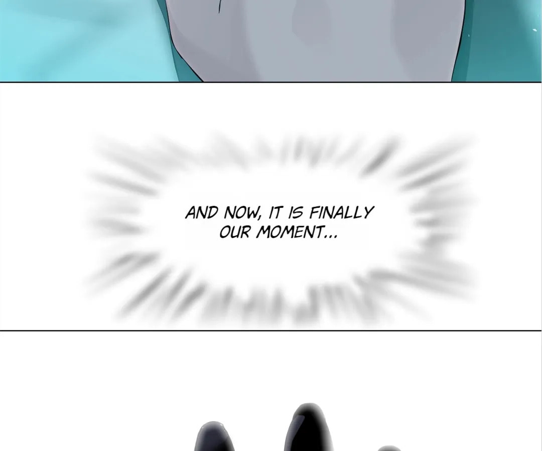Vinegirl: Mercy Killing Chapter 194 page 42 - 