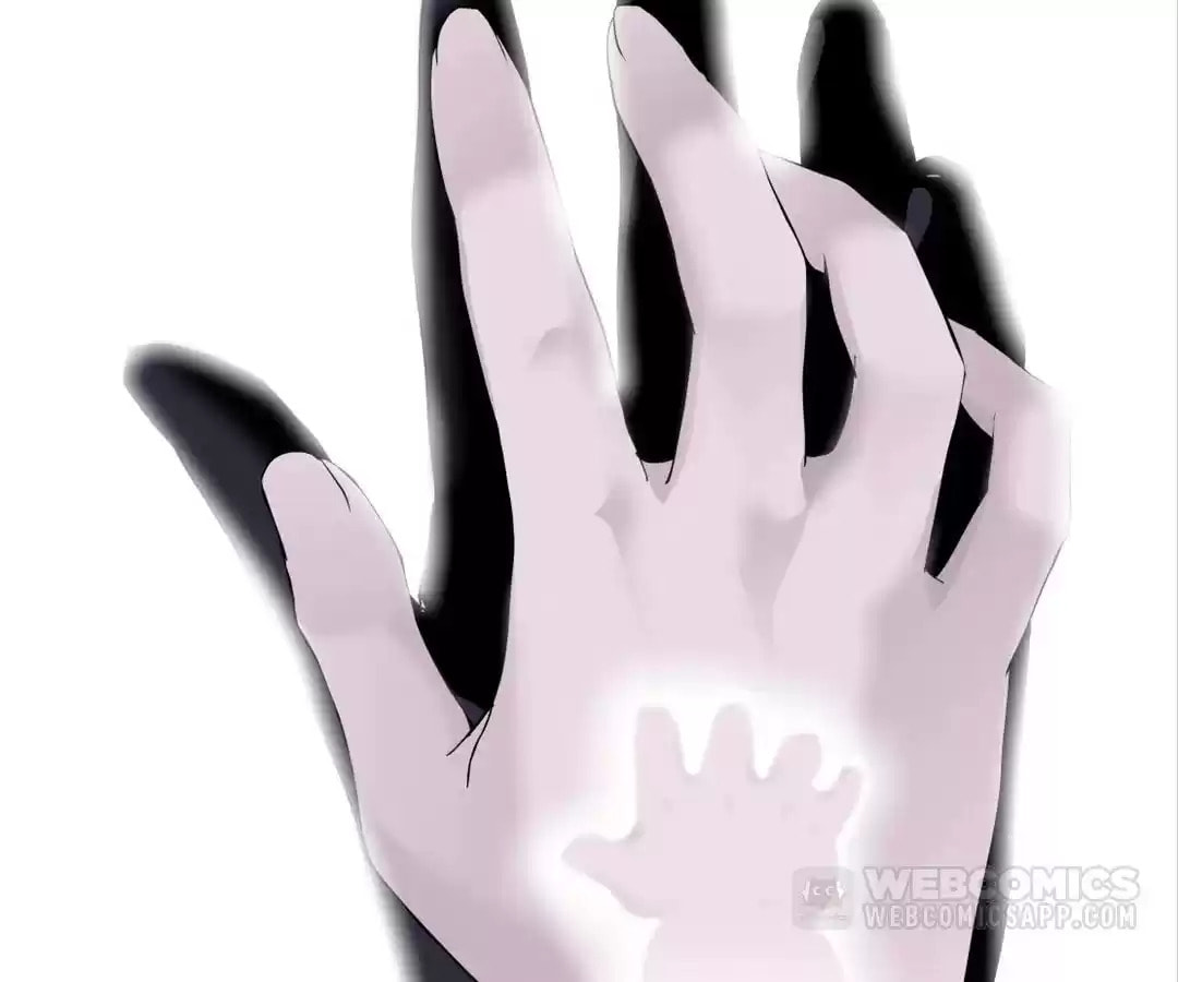 Vinegirl: Mercy Killing Chapter 194 page 43 - 