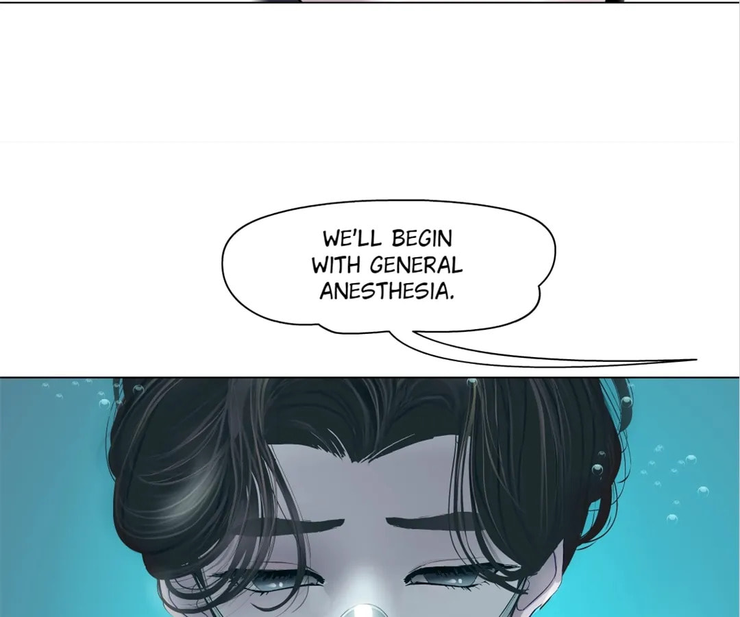 Vinegirl: Mercy Killing Chapter 194 page 44 - 