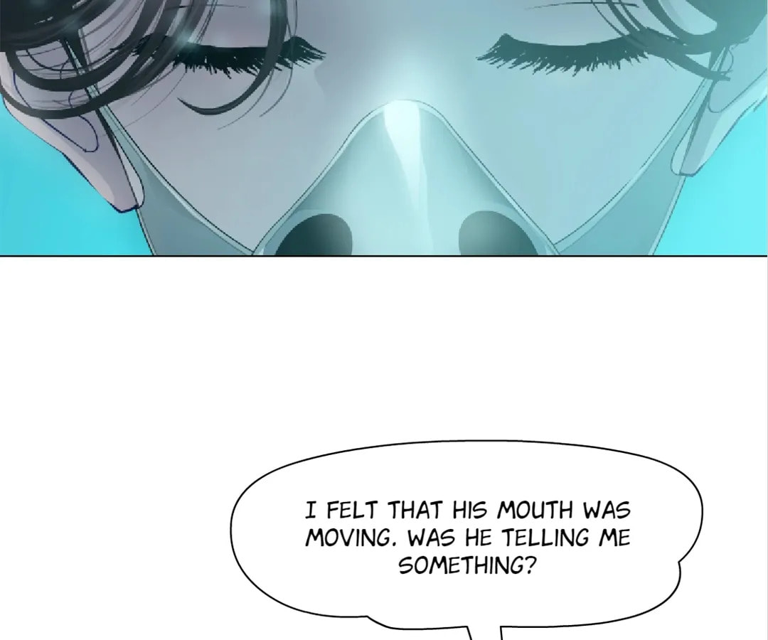 Vinegirl: Mercy Killing Chapter 194 page 46 - 