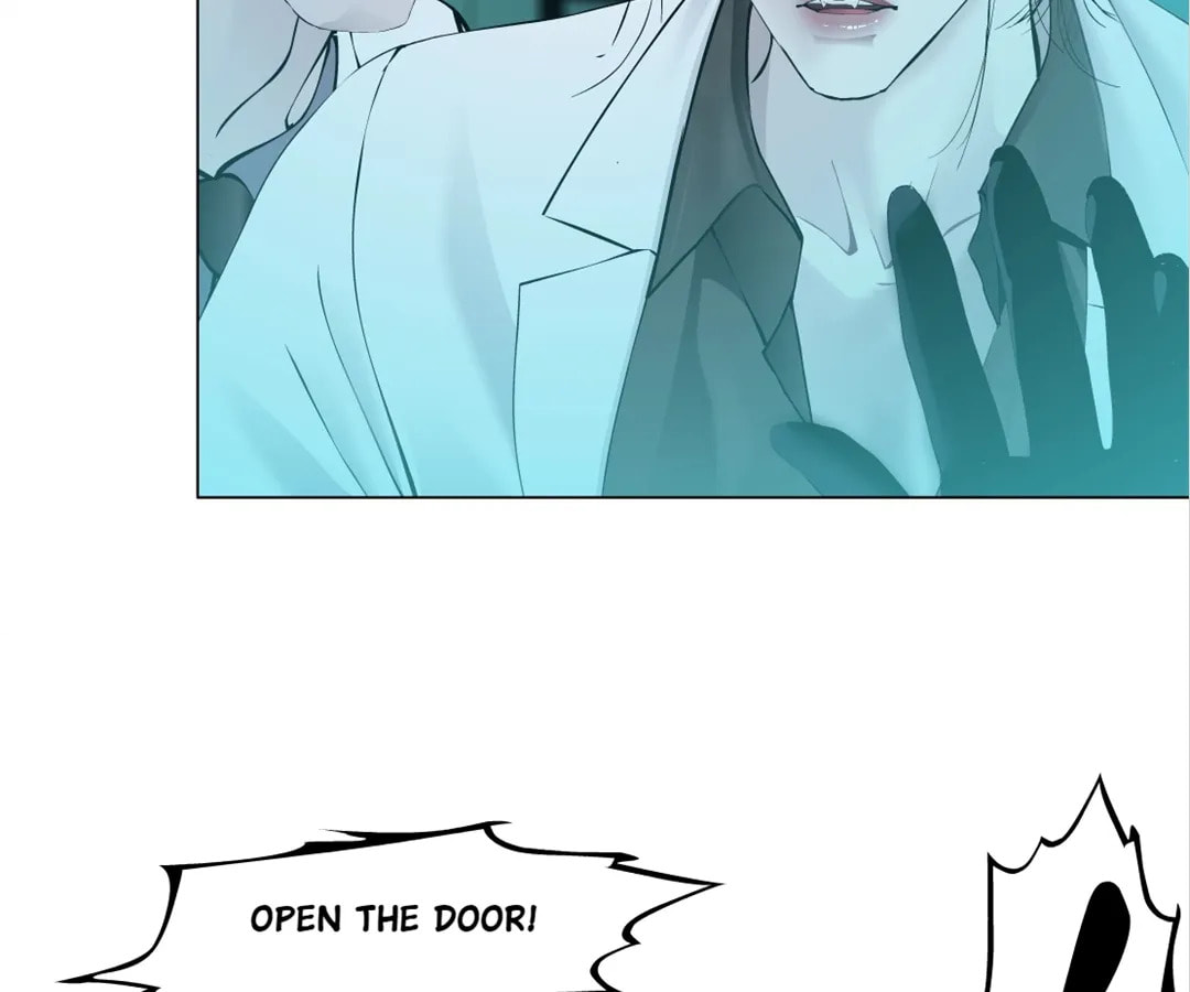 Vinegirl: Mercy Killing Chapter 194 page 48 - 