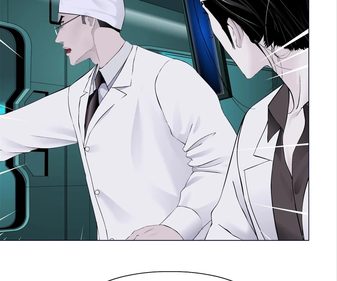 Vinegirl: Mercy Killing Chapter 194 page 55 - 