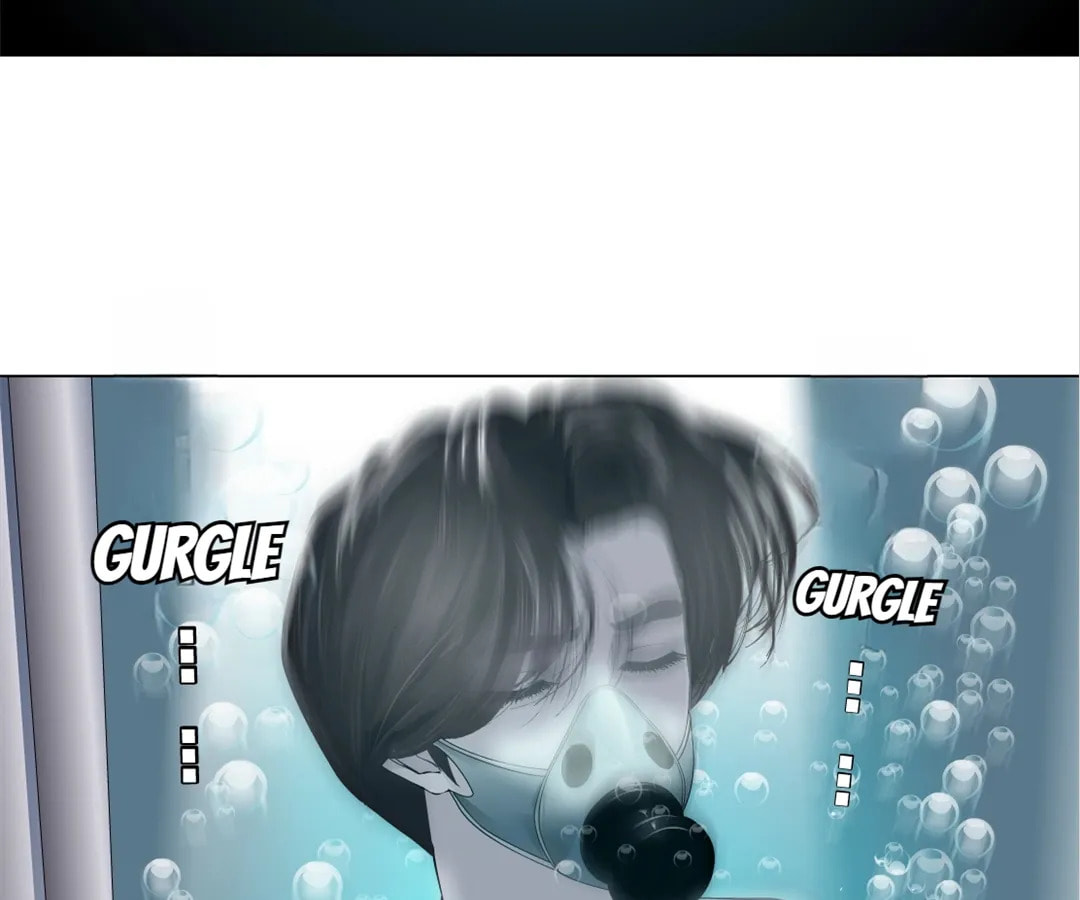 Vinegirl: Mercy Killing Chapter 194 page 60 - 