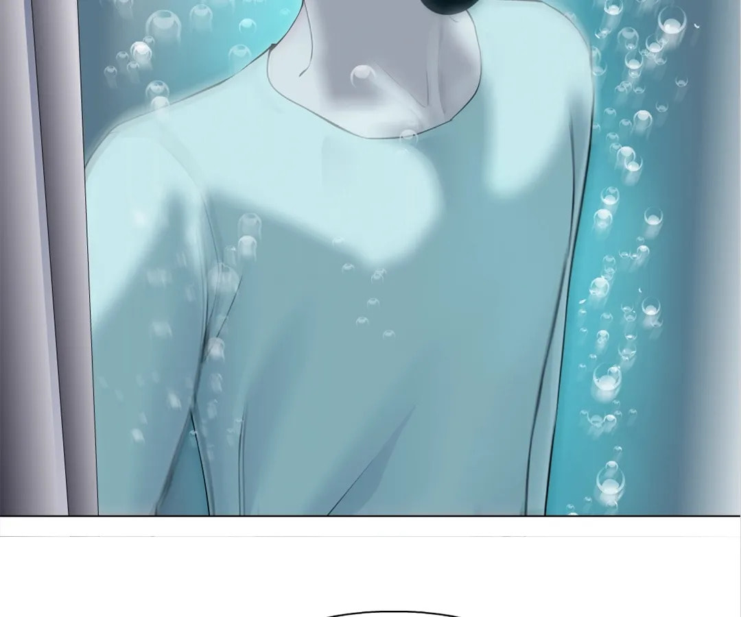 Vinegirl: Mercy Killing Chapter 194 page 61 - 