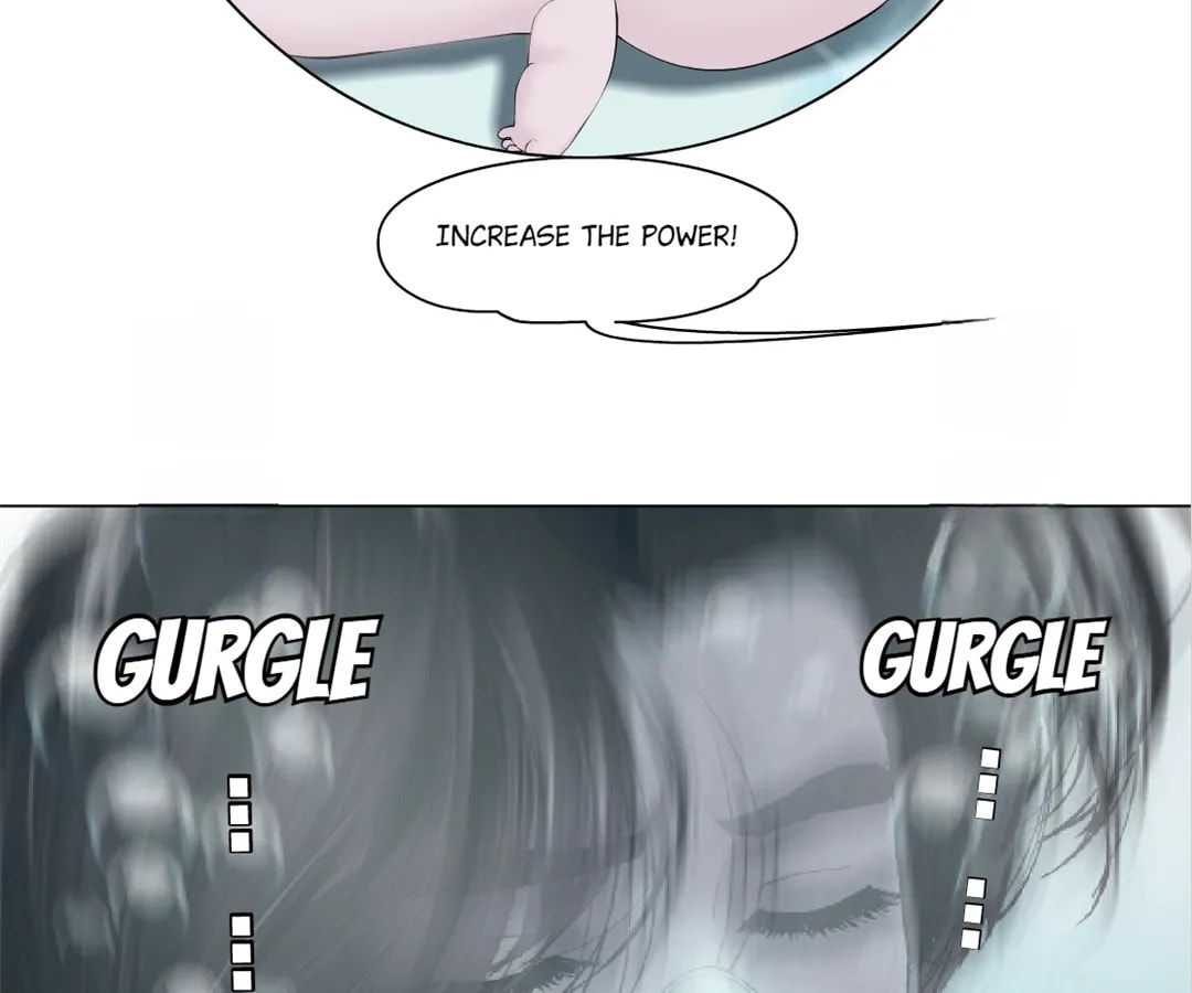 Vinegirl: Mercy Killing Chapter 194 page 63 - 