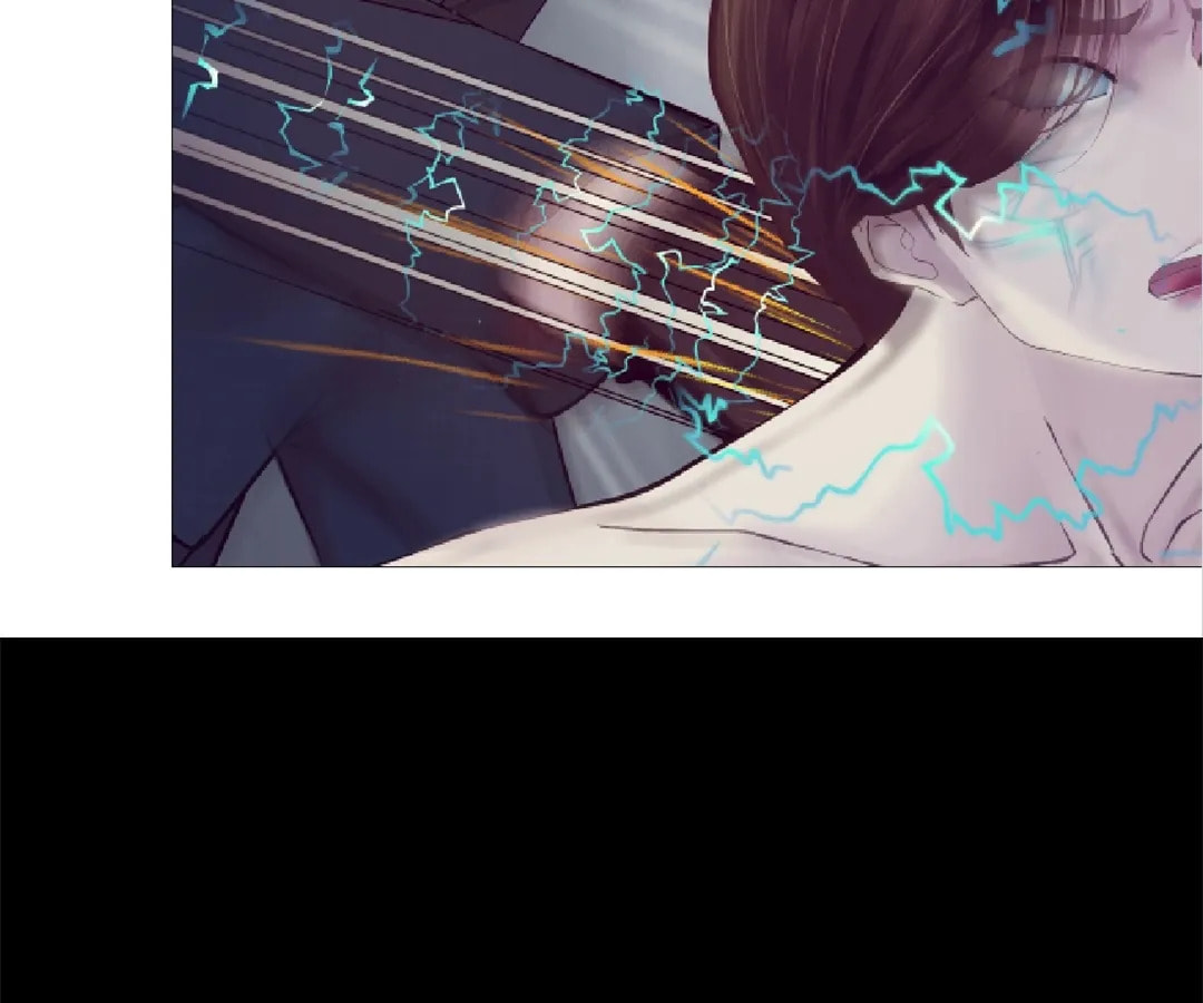 Vinegirl: Mercy Killing Chapter 195 page 18 - 
