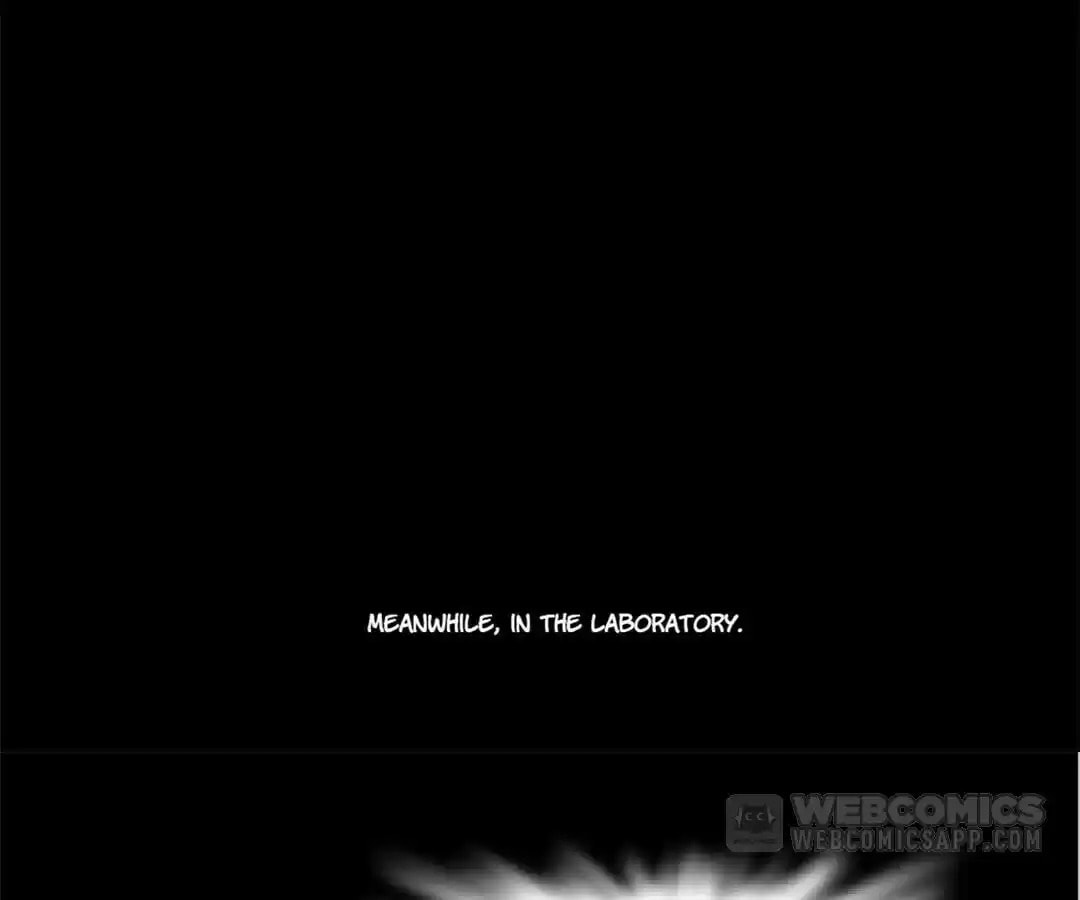 Vinegirl: Mercy Killing Chapter 195 page 19 - 