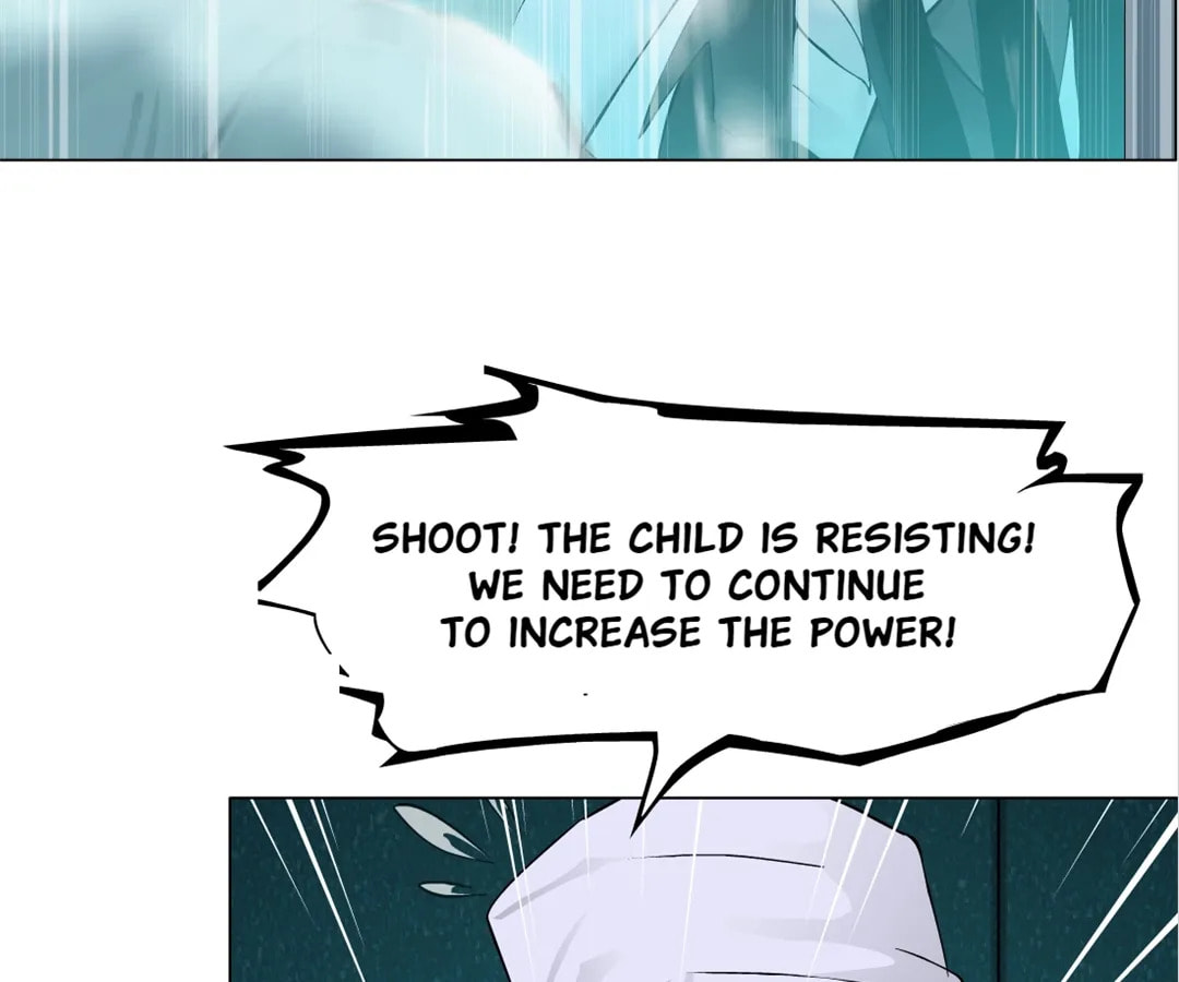 Vinegirl: Mercy Killing Chapter 195 page 21 - 