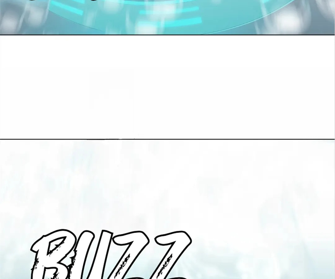 Vinegirl: Mercy Killing Chapter 195 page 24 - 