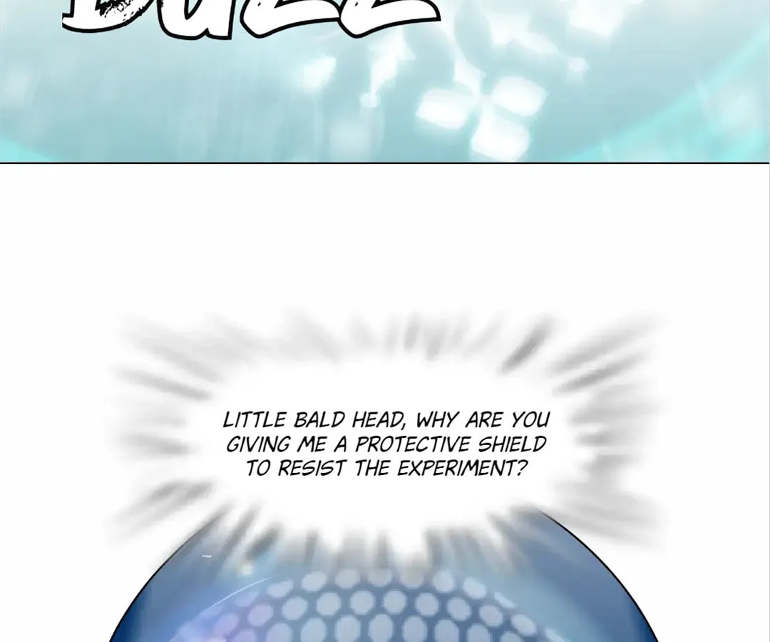 Vinegirl: Mercy Killing Chapter 195 page 25 - 