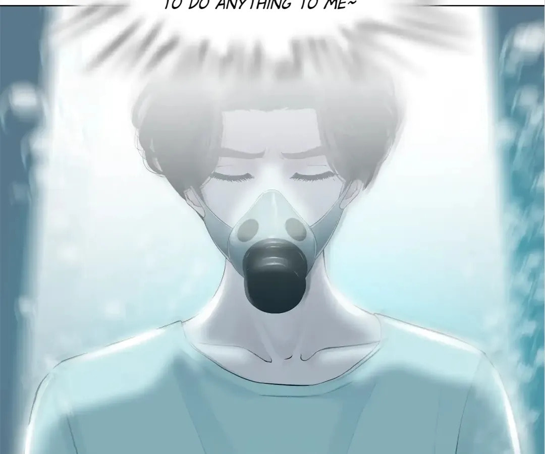 Vinegirl: Mercy Killing Chapter 195 page 29 - 