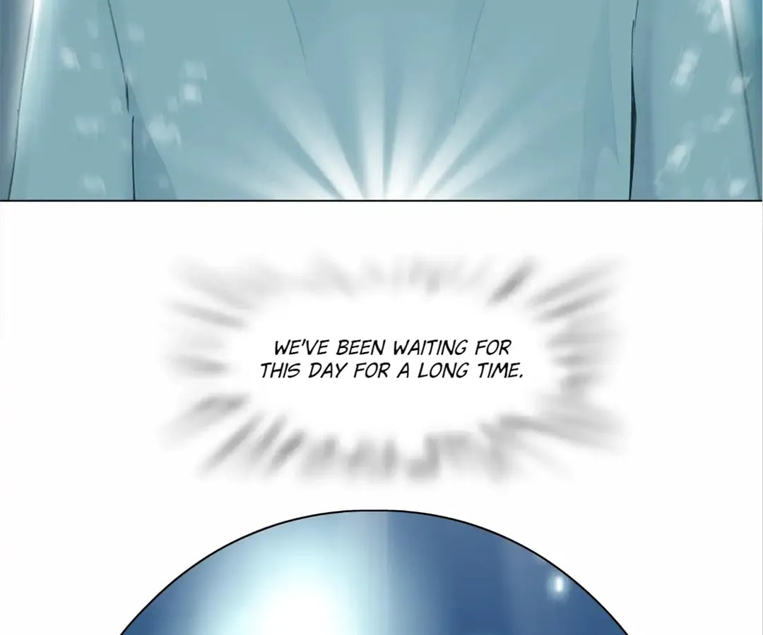 Vinegirl: Mercy Killing Chapter 195 page 30 - 