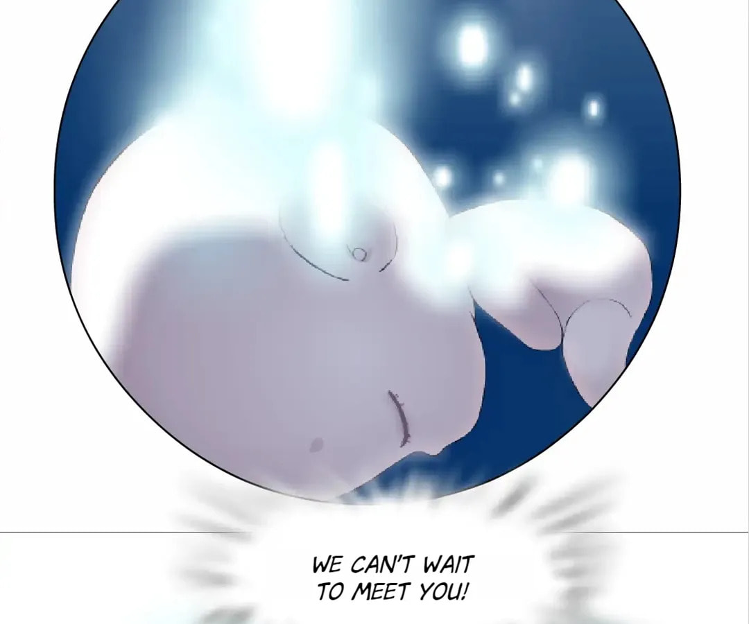 Vinegirl: Mercy Killing Chapter 195 page 31 - 