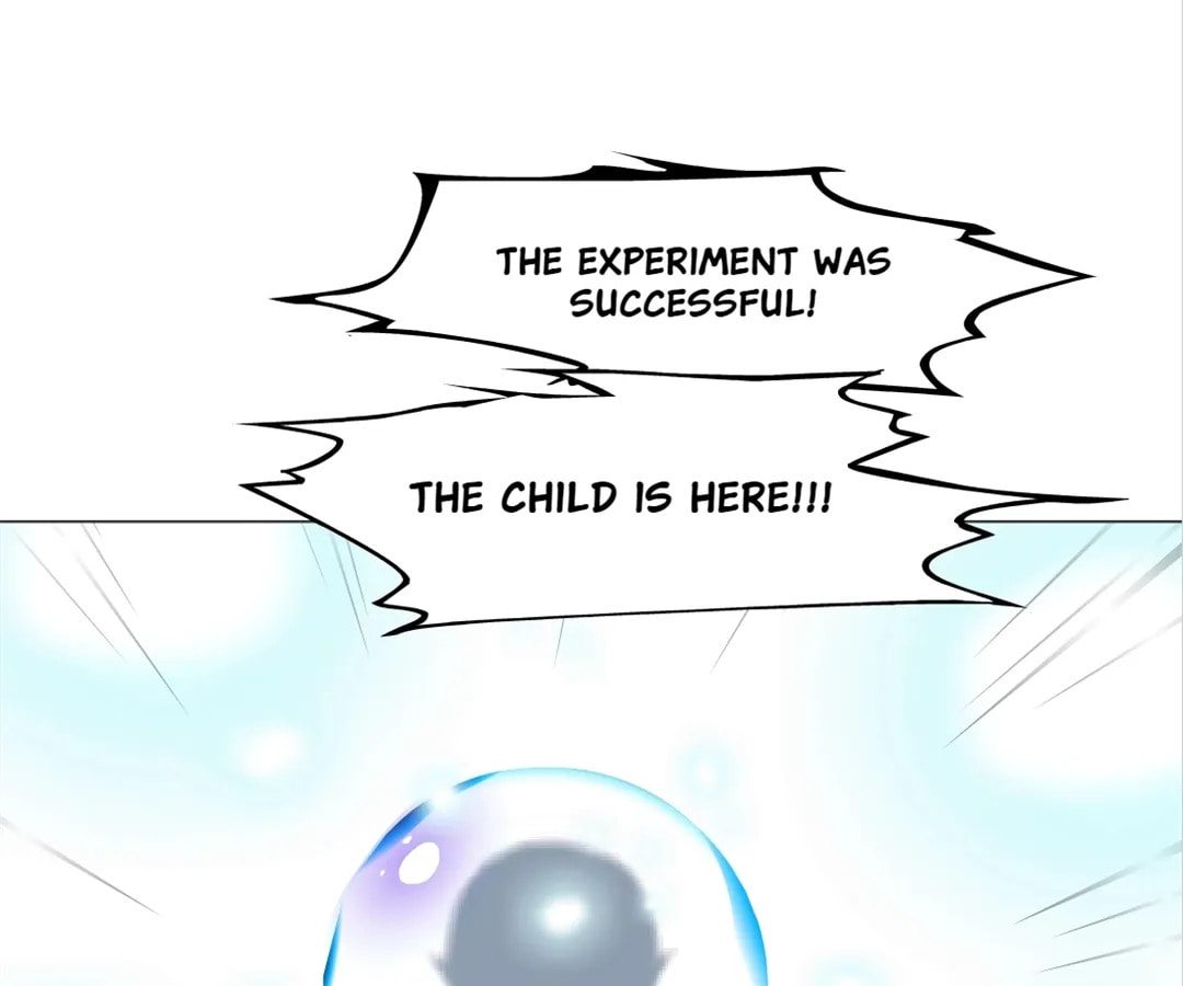 Vinegirl: Mercy Killing Chapter 195 page 36 - 