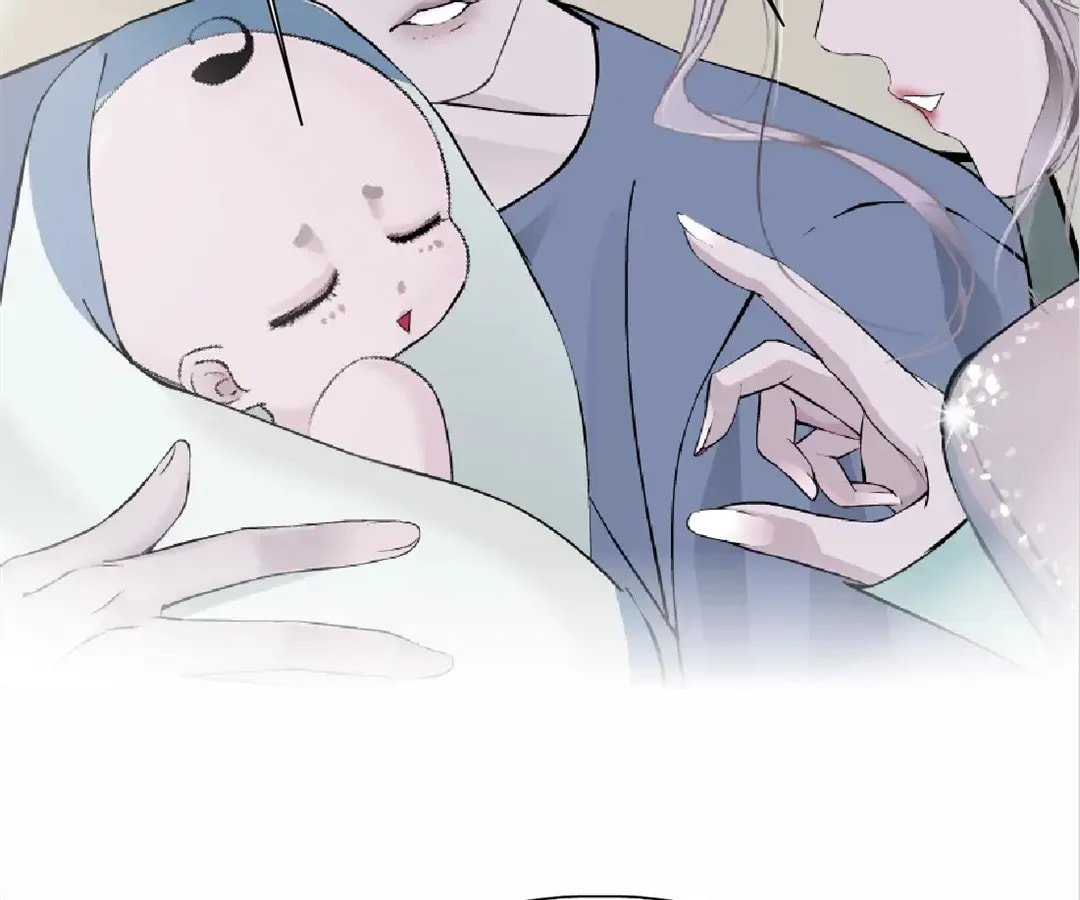 Vinegirl: Mercy Killing Chapter 195 page 38 - 