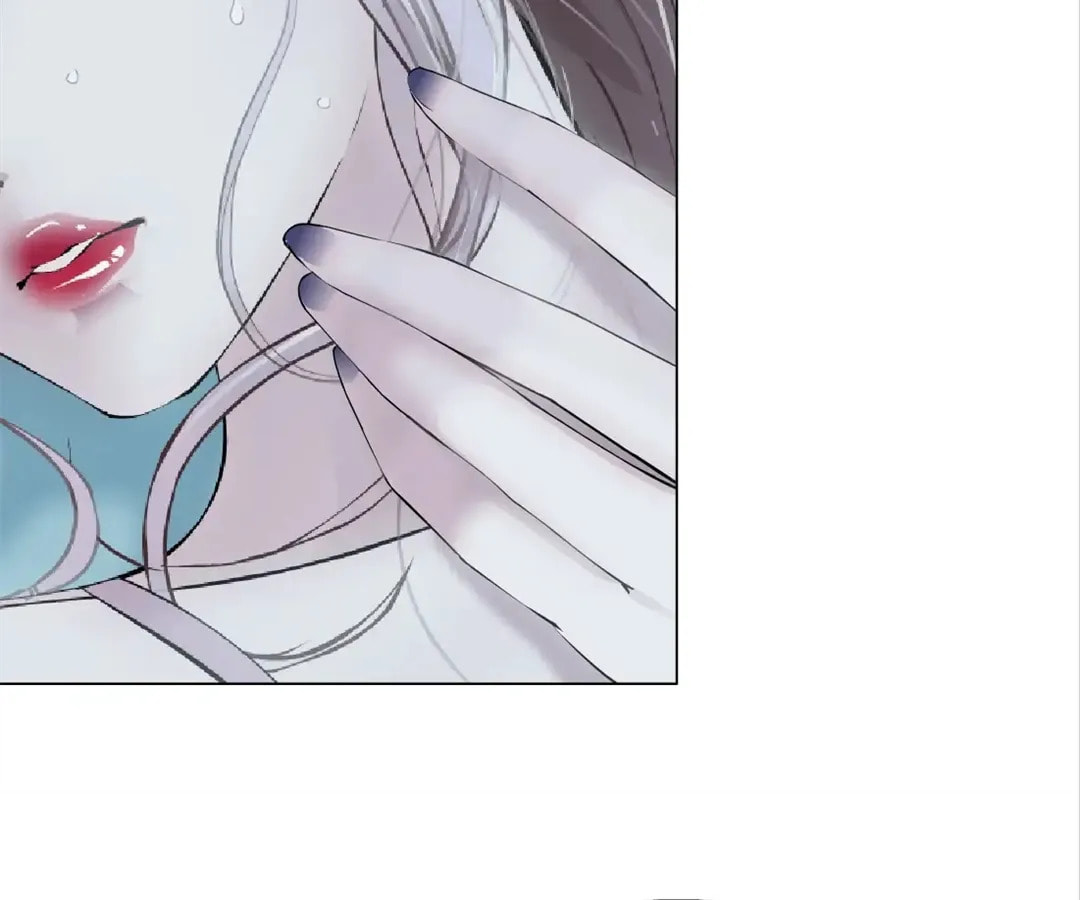 Vinegirl: Mercy Killing Chapter 195 page 41 - 