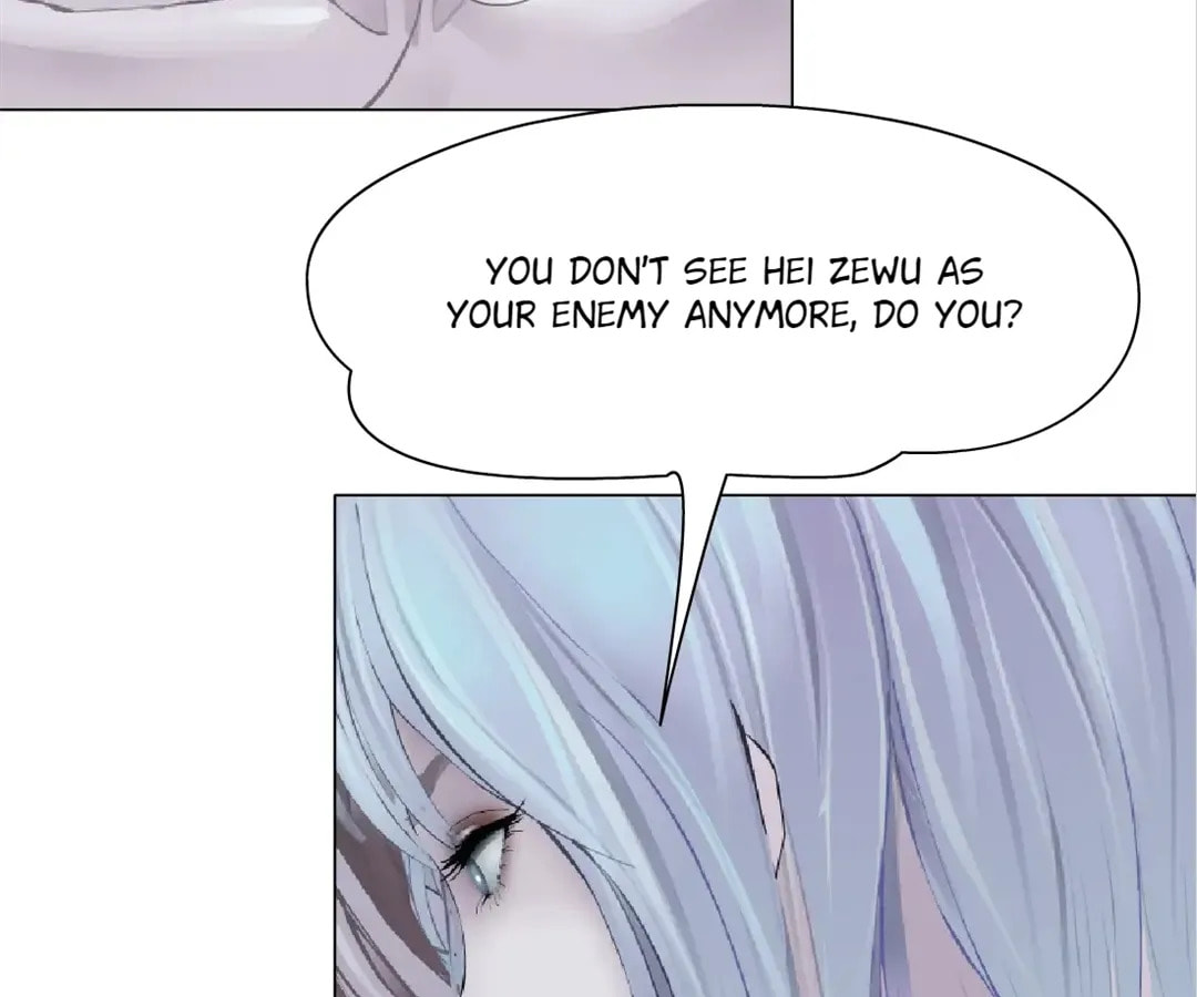 Vinegirl: Mercy Killing Chapter 195 page 45 - 