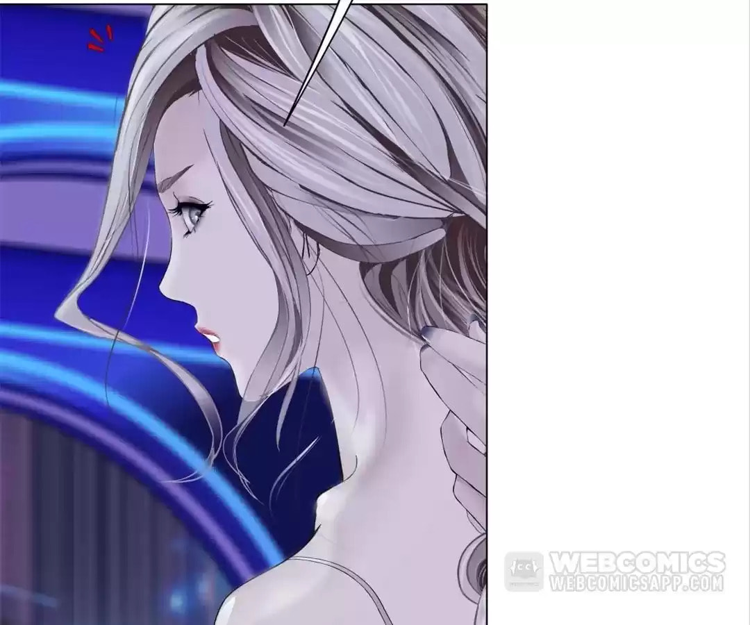 Vinegirl: Mercy Killing Chapter 195 page 51 - 