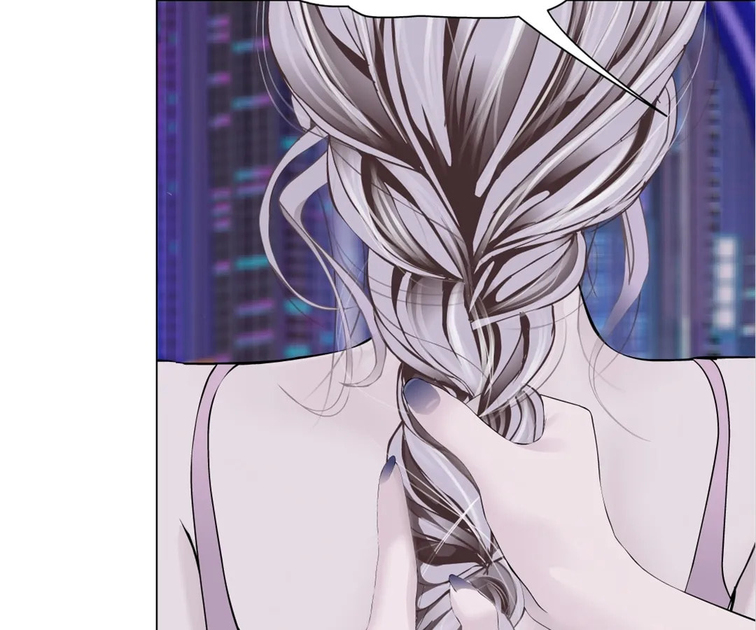 Vinegirl: Mercy Killing Chapter 195 page 54 - 