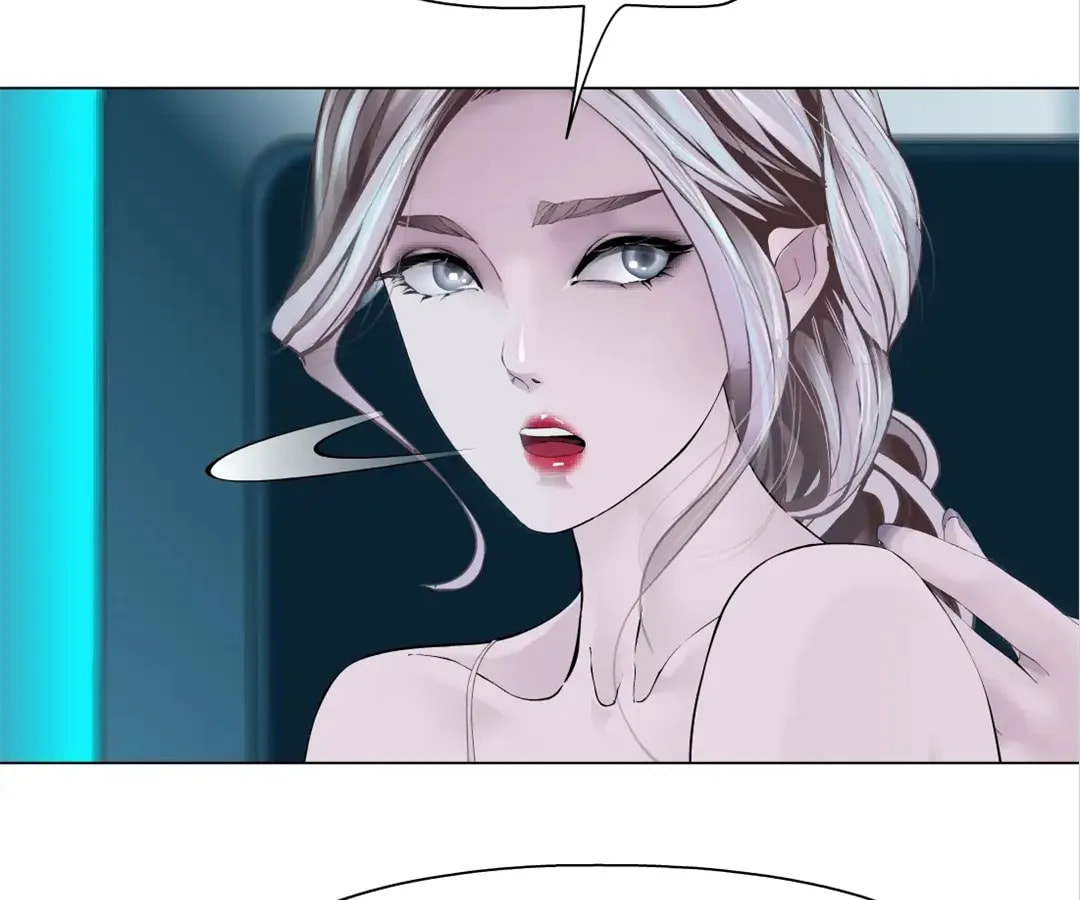 Vinegirl: Mercy Killing Chapter 195 page 57 - 