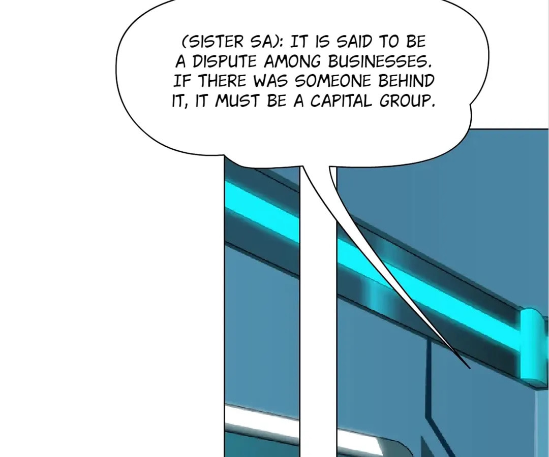 Vinegirl: Mercy Killing Chapter 195 page 58 - 