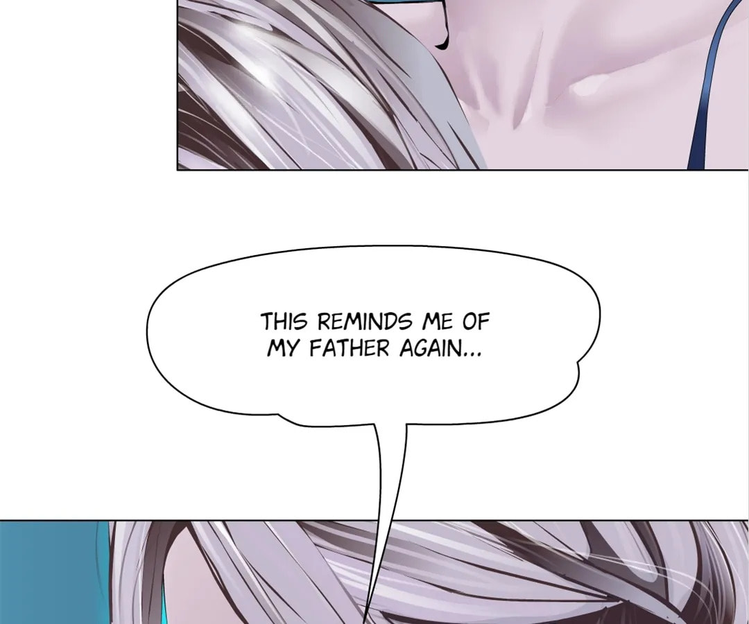 Vinegirl: Mercy Killing Chapter 195 page 61 - 