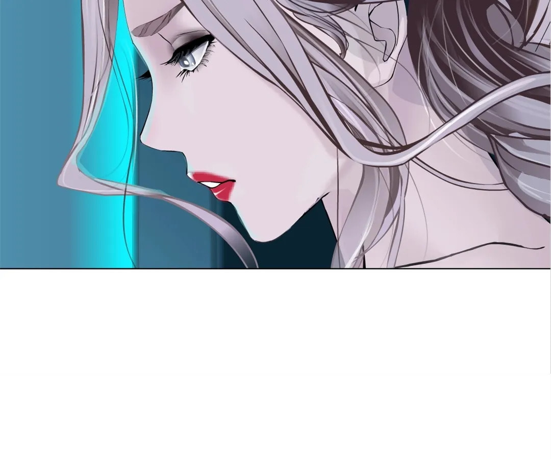 Vinegirl: Mercy Killing Chapter 195 page 62 - 