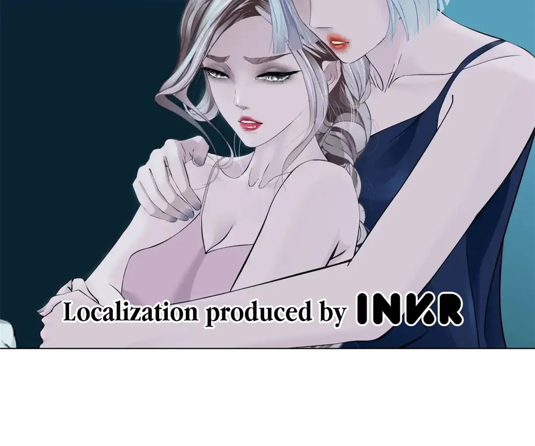 Vinegirl: Mercy Killing Chapter 195 page 64 - 