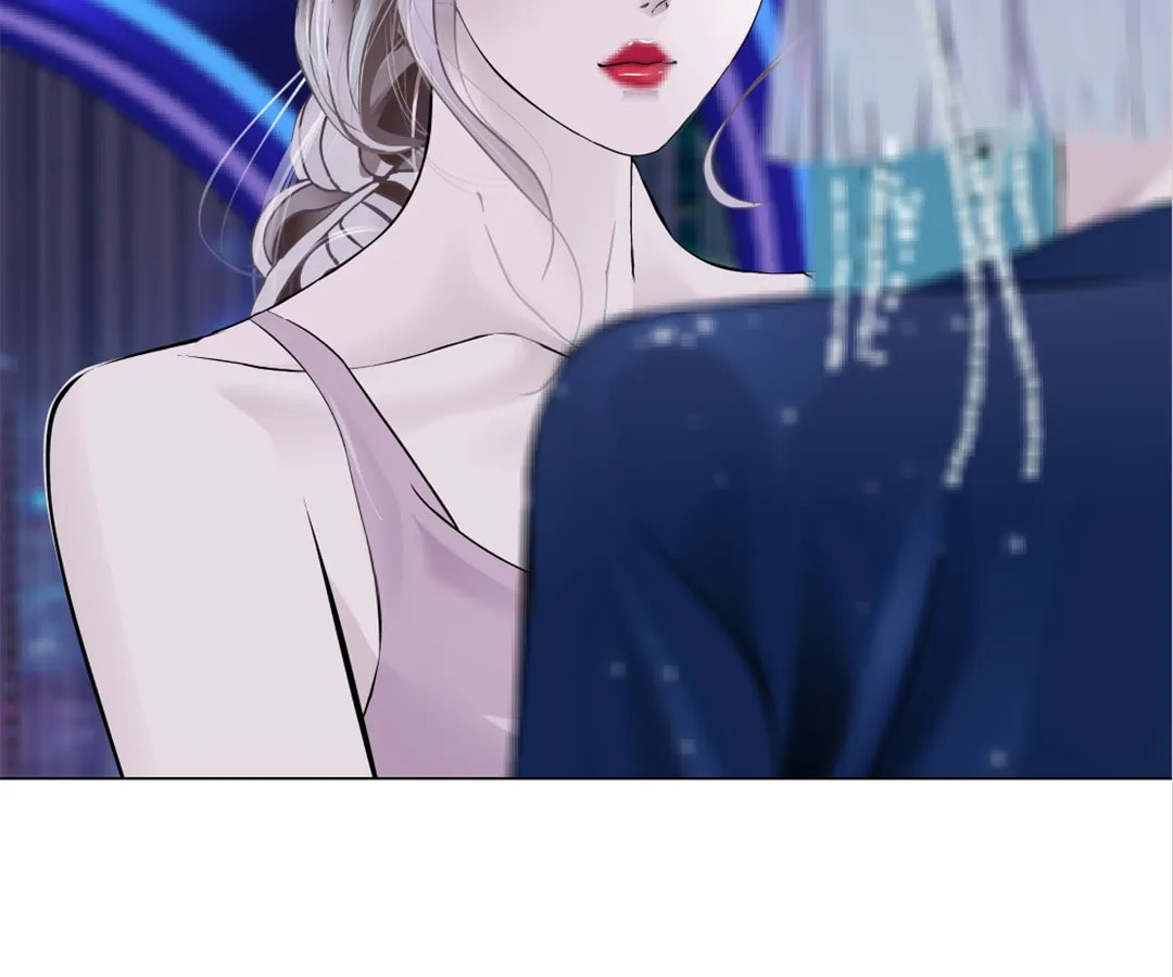 Vinegirl: Mercy Killing Chapter 196 page 39 - 