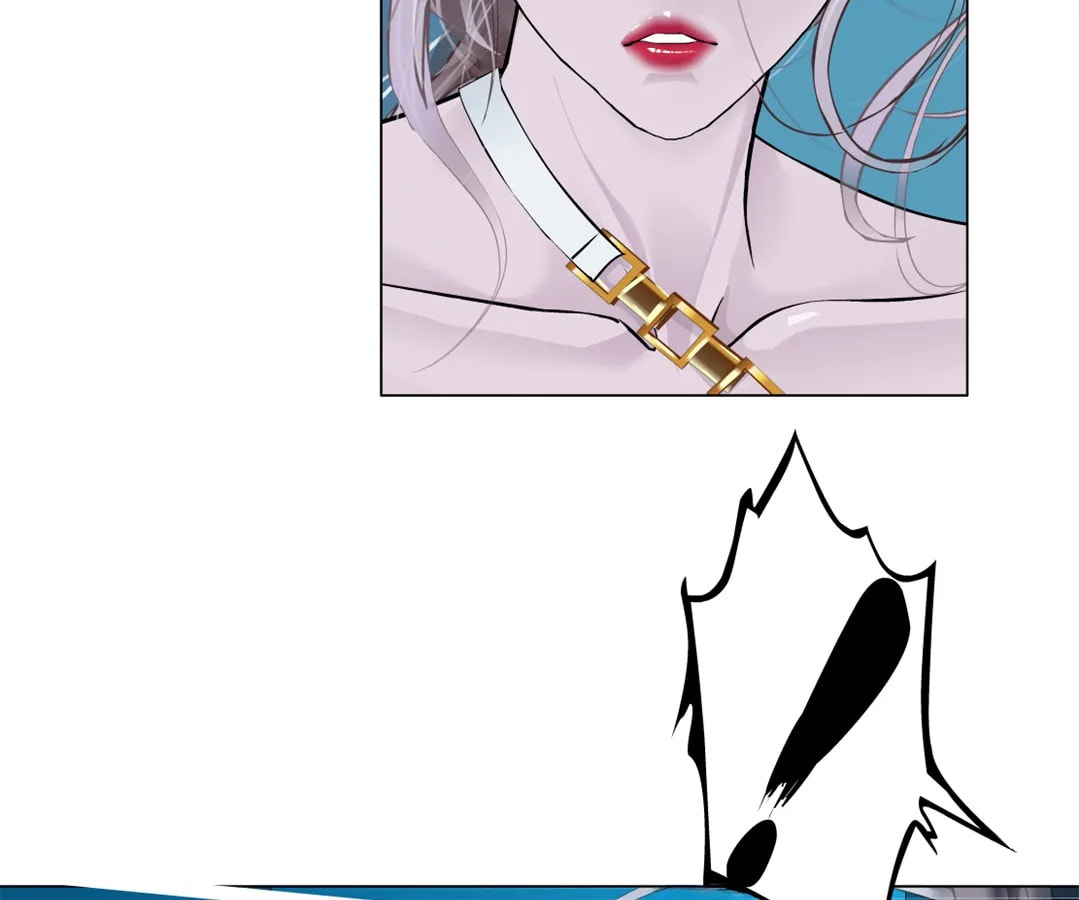 Vinegirl: Mercy Killing Chapter 196 page 58 - 