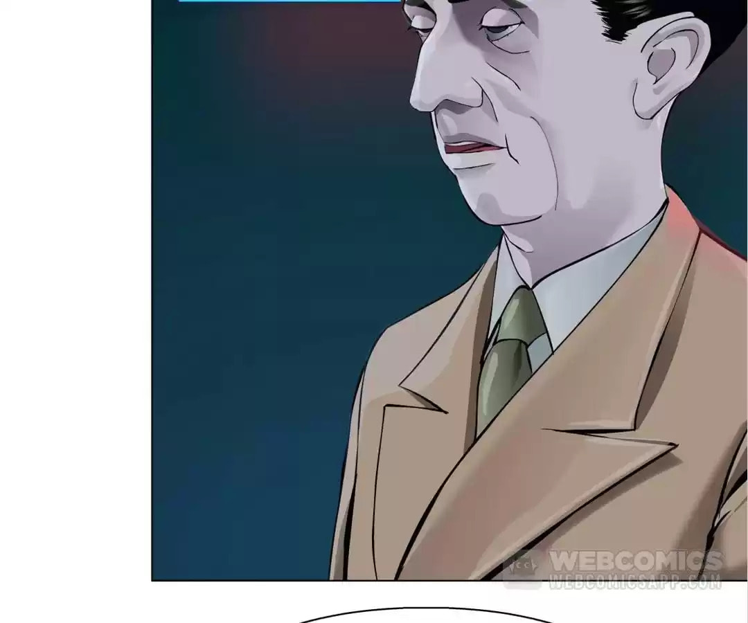 Vinegirl: Mercy Killing Chapter 197 page 3 - 