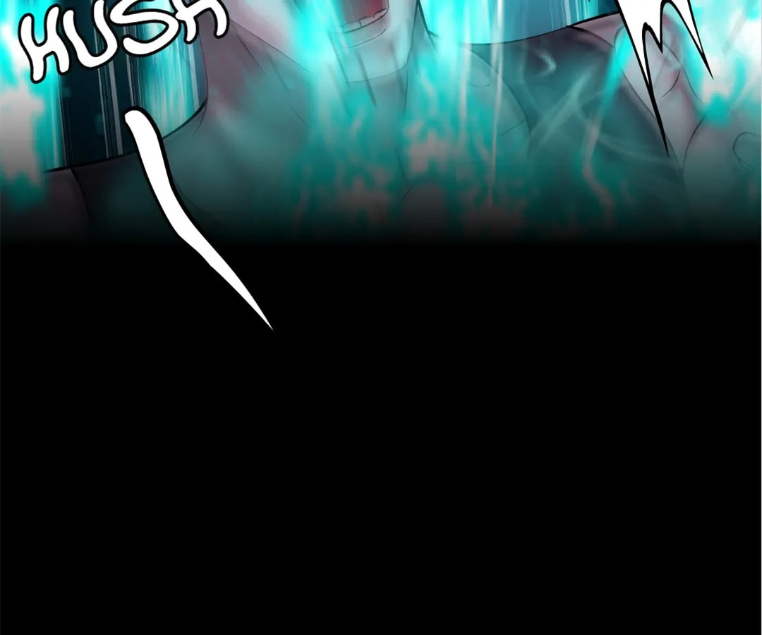 Vinegirl: Mercy Killing Chapter 197 page 22 - 