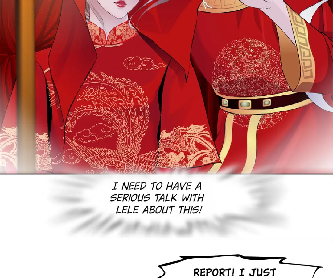 Vinegirl: Mercy Killing Chapter 197 page 50 - 