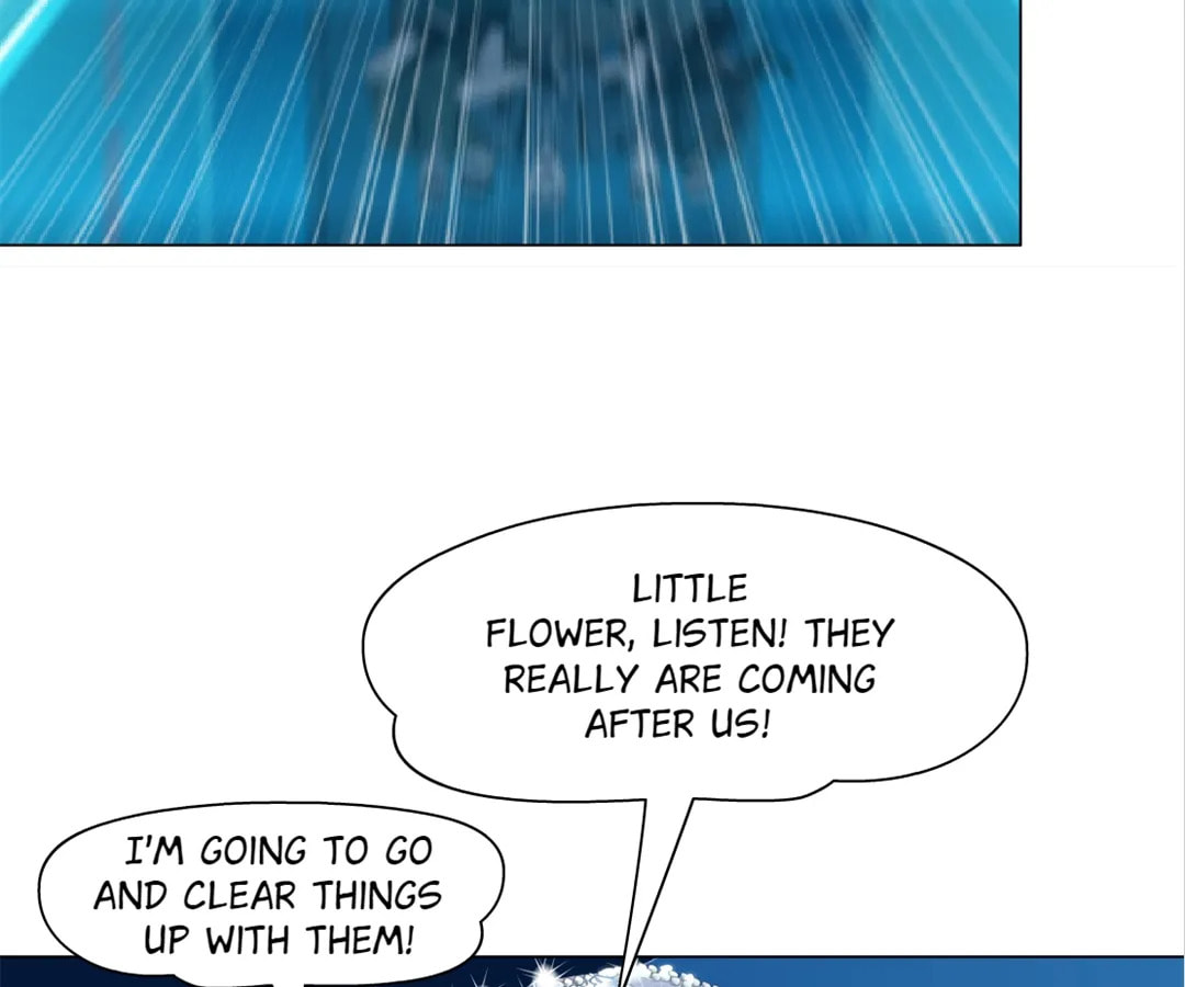 Vinegirl: Mercy Killing Chapter 197 page 55 - 