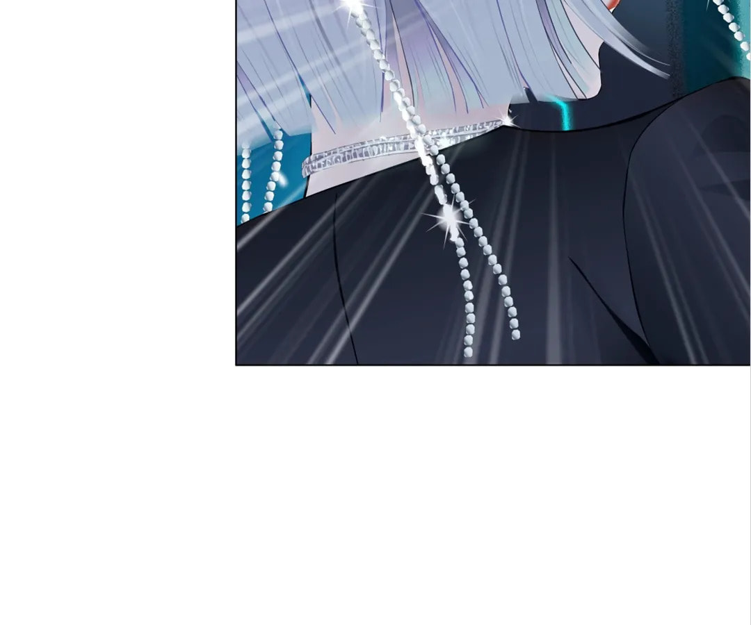 Vinegirl: Mercy Killing Chapter 197 page 63 - 